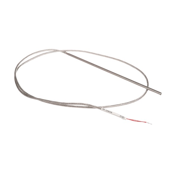 (image for) Miwe America, Llc 504007.55 OVEN TEMP PROBE